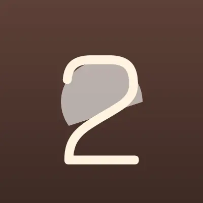 Визитка: 2RIVERFILM, студия видеографии в Тольятти