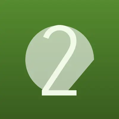 Визитка: 2Рыбака, интернет-магазин рыболовных товаров в Сочи