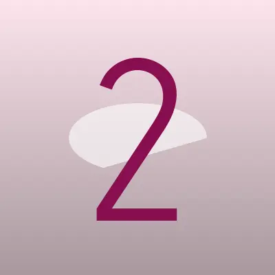 Визитка: 2С в Сочи