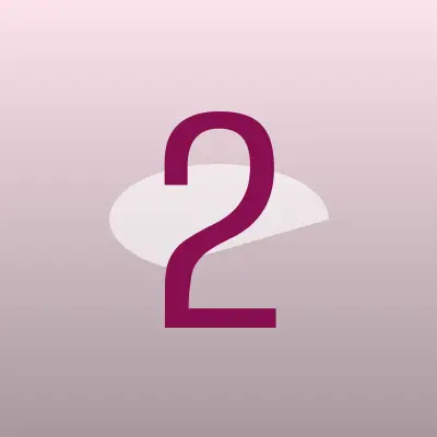 Визитка: 2С в Сочи