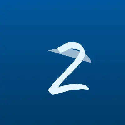 Визитка: 2С-Инвестмент в Омске