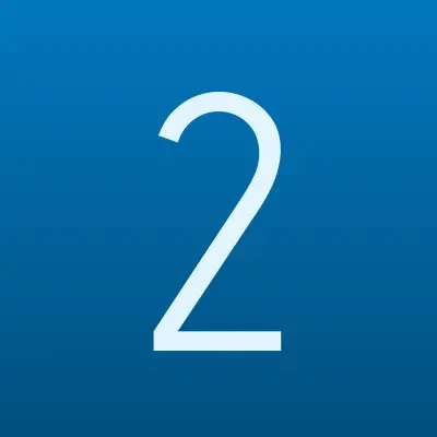 Визитка: 2С Стоматология, стоматологическая клиника в Мытищах