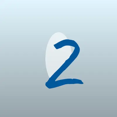 Визитка: 2С, агентство в Благовещенске