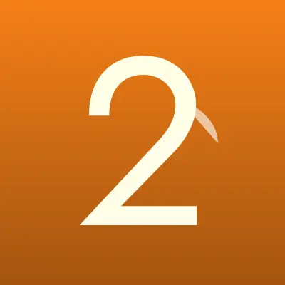 Визитка: 2SATION, магазин в Краснодаре