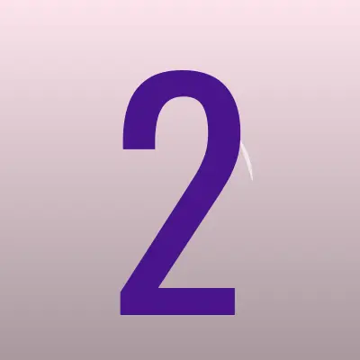 Визитка: 2SIDES, магазин дизайнерской одежды в Челябинске