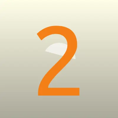 Визитка: 2SMOKE, магазин в Саратове