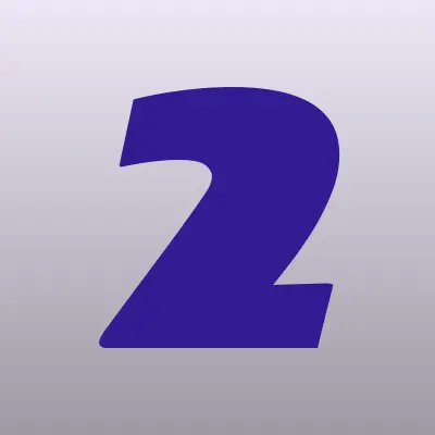 Визитка: 2.S.SERVICE, автосервис в Тюмени