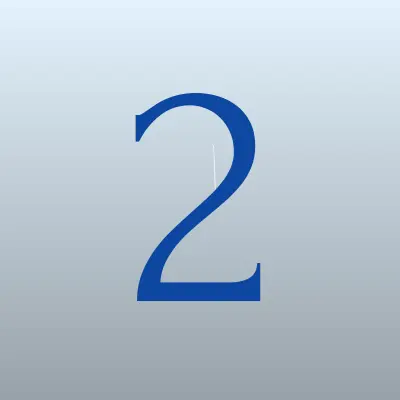 Визитка: 2VED в Москве