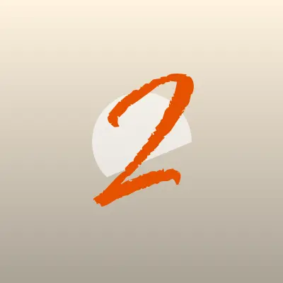 Визитка: 2а, паб в Ногинске