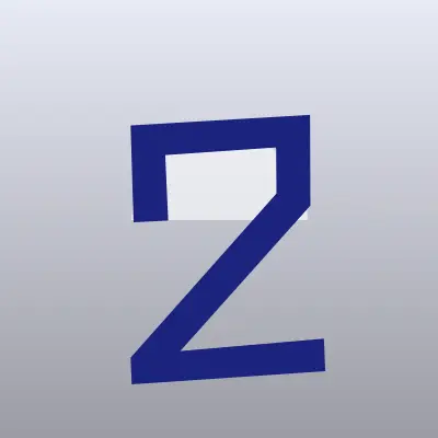 Визитка: 2children.ru, родительский портал в Якутске