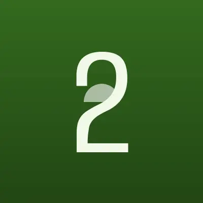 Визитка: 2d Print, компания в Санкт-Петербурге