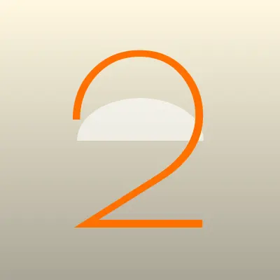 Визитка: 2д Строй, строительно-монтажная компания в Белгороде