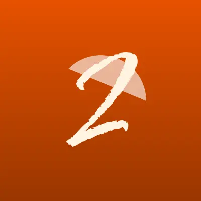 Визитка: 2deco.ru в Троицке