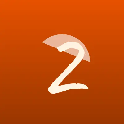 Визитка: 2ф Кофе в Нахабино