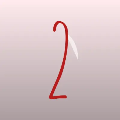 Визитка: 2fish, рыболовный магазин в Волгограде