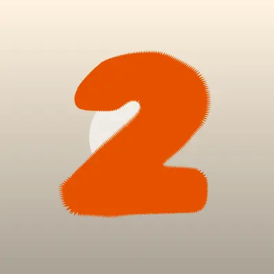 Визитка: 2goose в Рязани