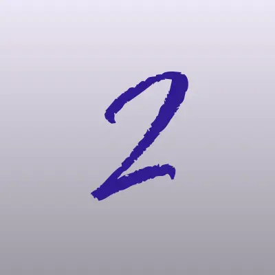 Визитка: 2х2 ВинТСант, магазин в Каменске-Уральском