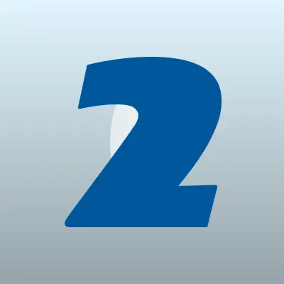 Визитка: 2х2, пиццерия в Тольятти