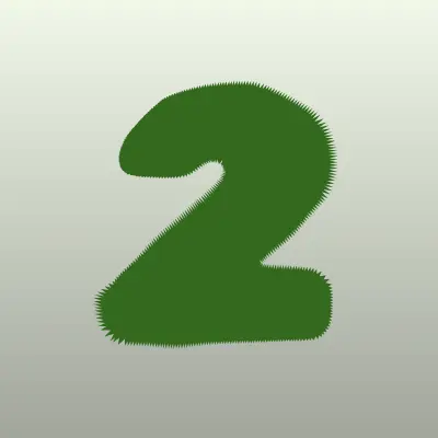 Визитка: 2х2, телекомпания в Иркутске