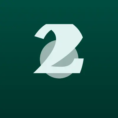 Визитка: 2х2, центр в Энгельсе