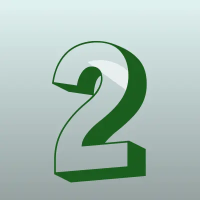 Визитка: 2х2.su, портал полезной информации в Благовещенске