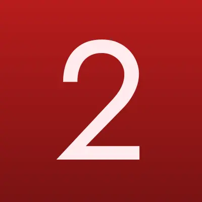 Визитка: 2head, креативное агентство в Новосибирске