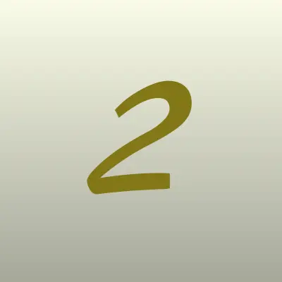 Визитка: 2й ЭТАЖ, фотостудия в Кемерово