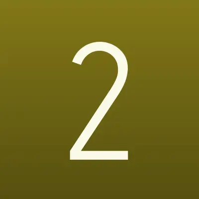 Визитка: 2only.ru, мотомагазин в Москве