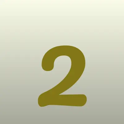 Визитка: 2scar.ru, автосервис в Москве