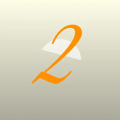 Визитка: 2scoop, федеральная сеть магазинов спортивного питания и экипировки в Казани