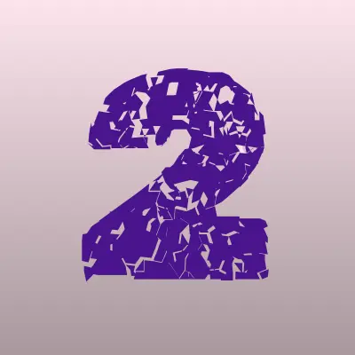 Визитка: 2scoop, магазин спортивного питания во Владимире