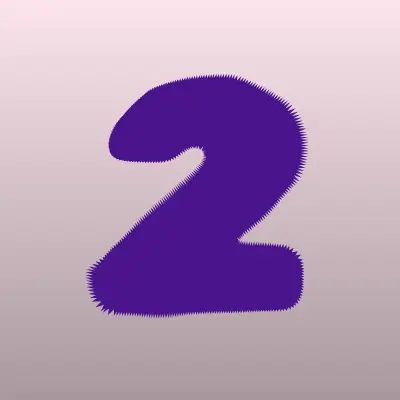 Визитка: 2scoop, магазин спортивного питания в Смоленске