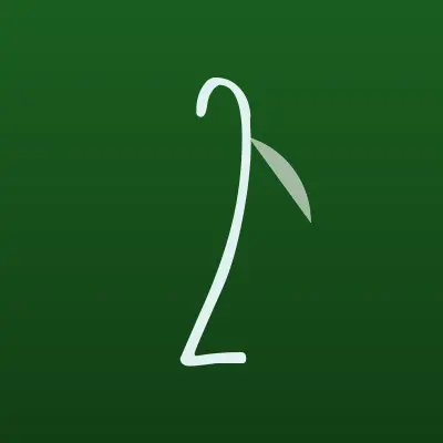 Визитка: 2scoop, магазин спортивного питания в Орле