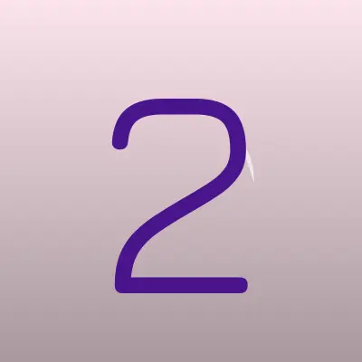 Визитка: 2scoop, магазин спортивного питания в Смоленске