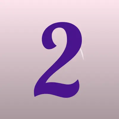 Визитка: 2scoop, магазин спортивного питания в Курске