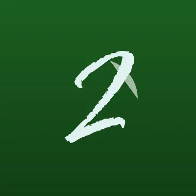 Визитка: 2scoop, магазин спортивного питания в Орле