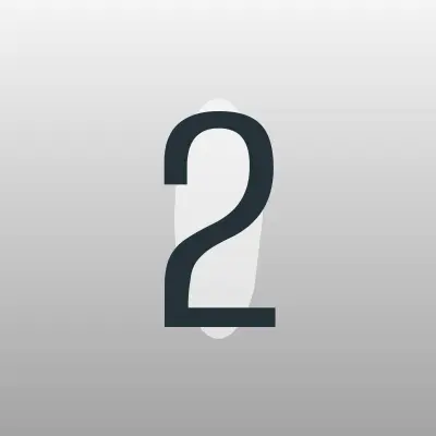 Визитка: 2second.ru, оптовая компания в Вологде