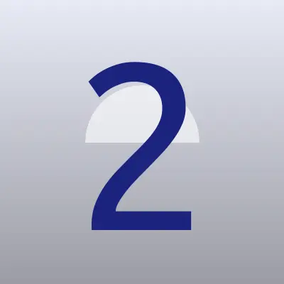 Визитка: 2smoke, центр паровых коктейлей в Раменском