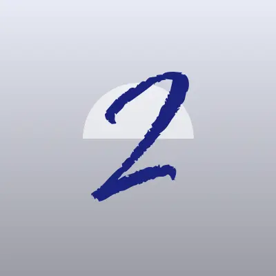 Визитка: 2smoke, центр паровых коктейлей в Электростали