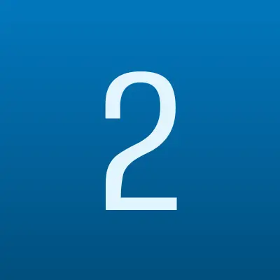 Визитка: 2stick, интернет-магазин виниловых наклеек в Абакане