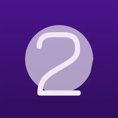 Визитка: 2в1, магазин в Новотитаровской