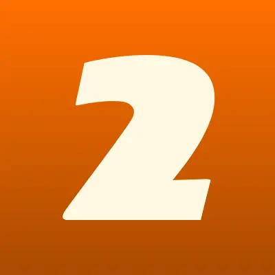 Визитка: 2you.weedingdress, салон свадебных платьев в Балашихе