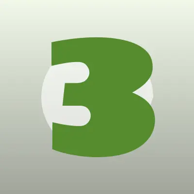 Визитка: 3-03-03, служба заказа легкового транспорта в Хотьково