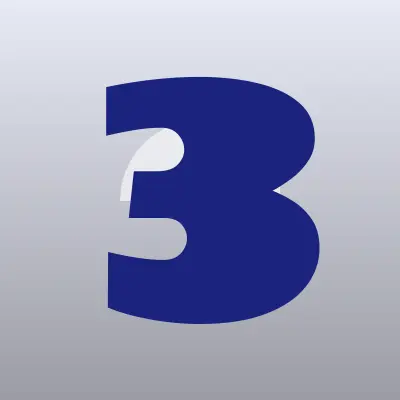 Визитка: 3-15, салон часов и аксессуаров в Сочи