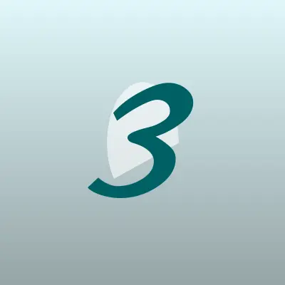 Визитка: 3-15, сеть салонов часов в Краснодаре