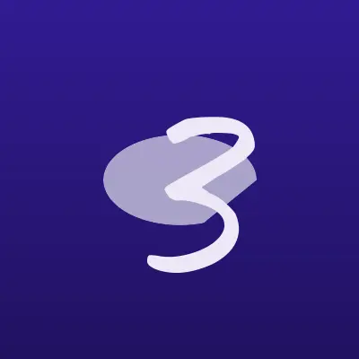 Визитка: 3-15, сеть салонов часов в Москве