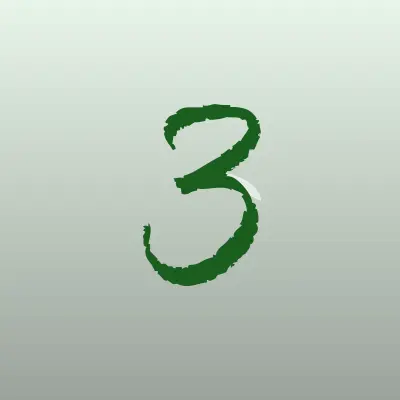 Визитка: №3 в Ишимбае