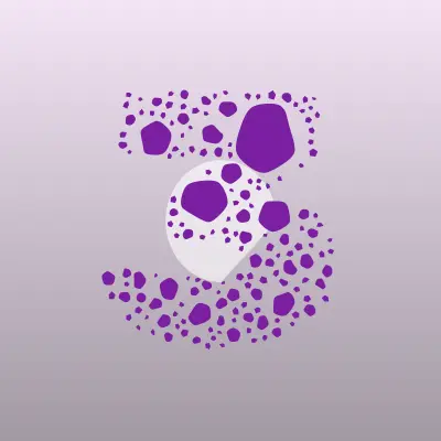 Визитка: 3-D plitka, интернет-магазин керамической плитки и сантехники в Санкт-Петербурге