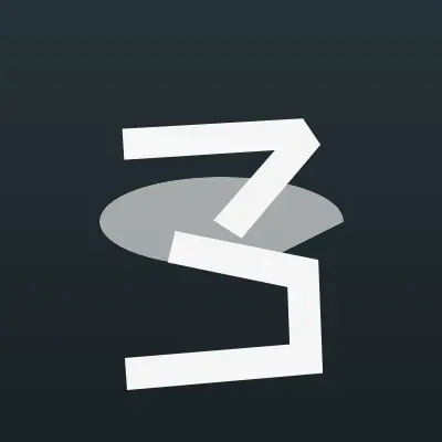 Визитка: 3-Ган-Сибирь, стрелковый клуб в Новосибирске