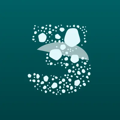 Визитка: 3 Грации, студия красоты в Раменском